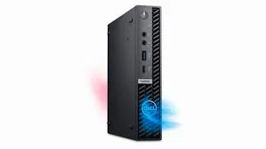 Dell Optiplex MFF 7020 / i5-14600T / 8GB DDR5 / 512GB (3 Years Manufacture Local Warranty In Singapore) - Promo Price While Stock Last