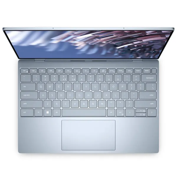 Dell | XPS 13 9315 | Core i7 | 13.4 FHD | 16GB | 512GB SSD - Sky