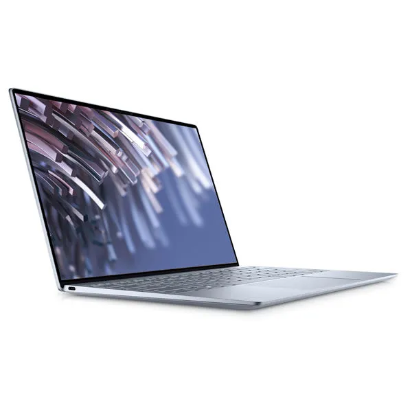 Dell | XPS 13 9315 | Core i7 | 13.4 FHD | 16GB | 512GB SSD - Sky