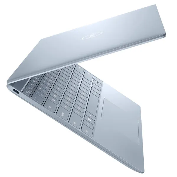 Dell | XPS 13 9315 | Core i7 | 13.4 FHD | 16GB | 512GB SSD - Sky