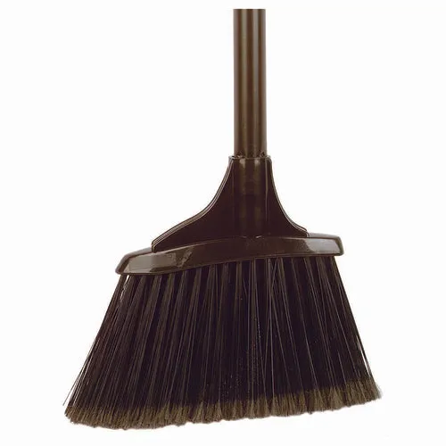 Disco, Inc NE503600 Broom