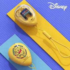 Disney C23 Bluetooth Earphones