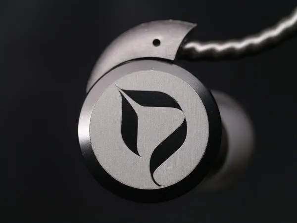 DITA Awesome Truth In-Earphones