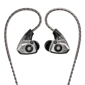 Dunu Titan S In-Ear Headphones