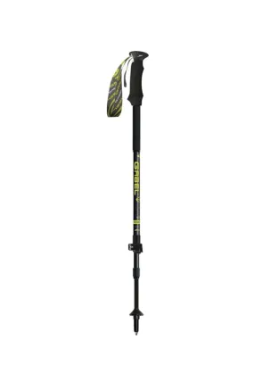 Escape Poles Carbon Xt Tour Ai Gabel