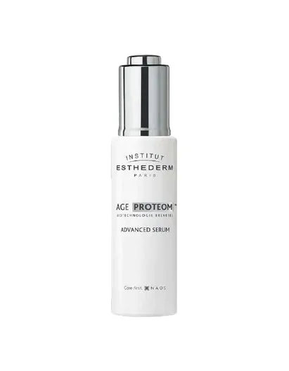 Esthederm Age Proteom Advanced Serum 30ml