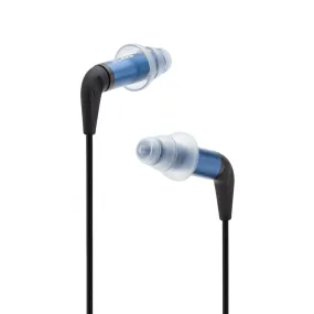 Etymotic ER2 SE/XR Noise-Isolating Earphones