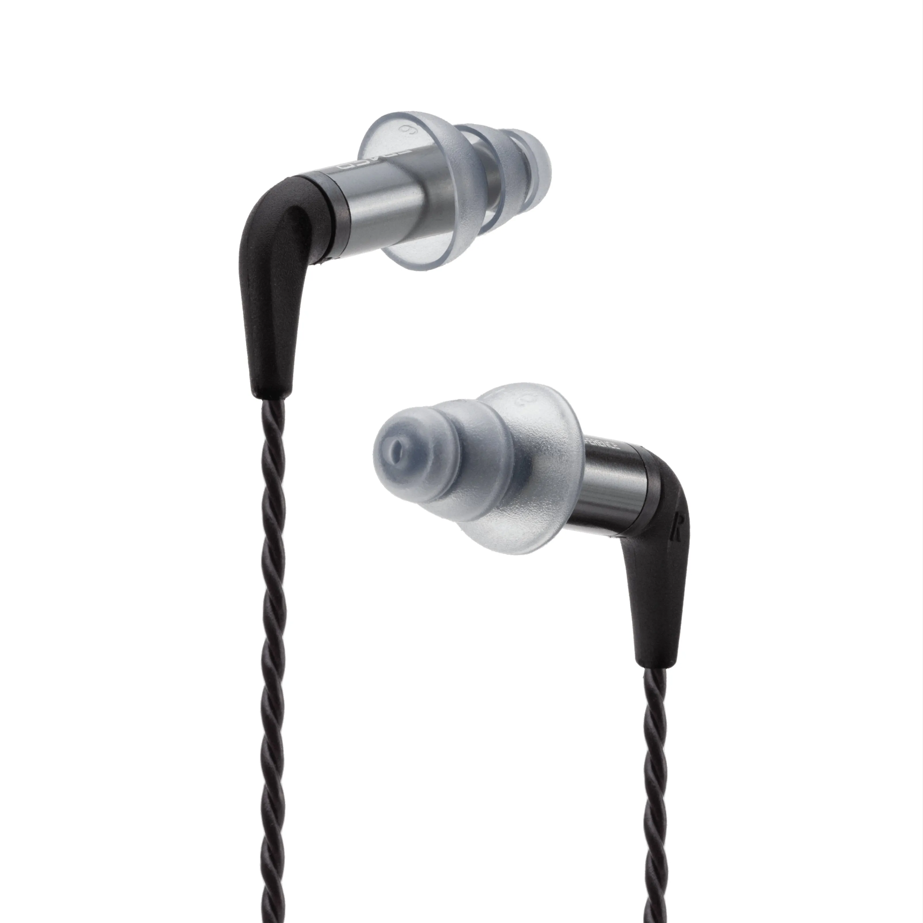 Etymotic ER4SR Studio Reference Earphones