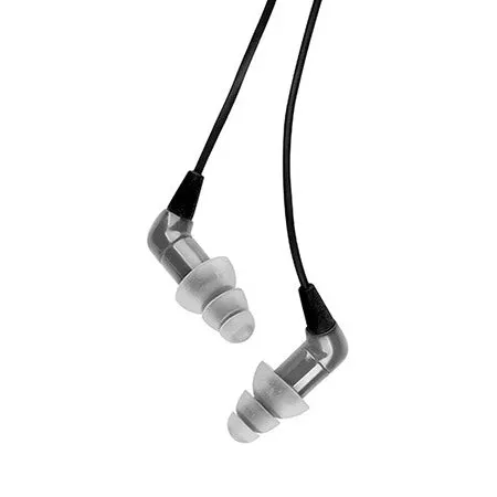 Etymotic MK5 Isolator Earphones