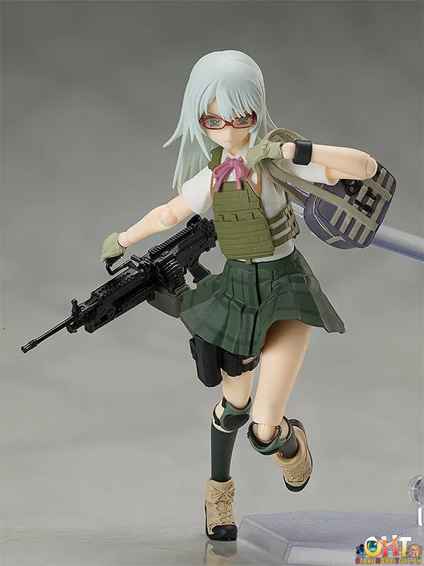 figma Ai Nishibe