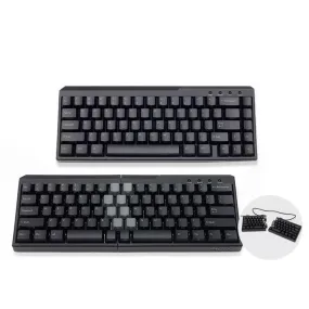 Filco XACRO M3A Mechanical Keyboard