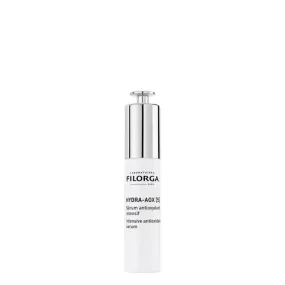 Filorga Hydra-AOX5 Intensive Antioxidant Serum 30ml