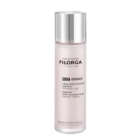 Filorga NCEF Essence Supreme Lotion 150ml