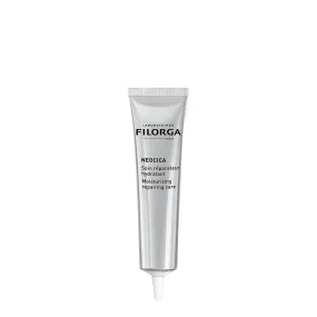 Filorga Neocica Moisturizing Repairing Care 40ml