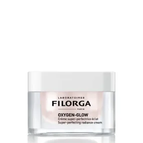 Filorga Oxygen-Glow Super-Perfecting Radiance Cream 50ml