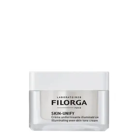 Filorga Skin-Unify Illuminating Even Skin Tone Cream 50ml