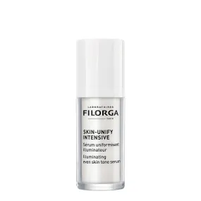 Filorga Skin-Unify Intensive Illuminating Serum 30ml