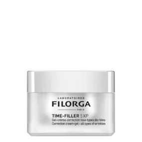 Filorga Time-Filler 5XP Correction Gel-Cream 50ml