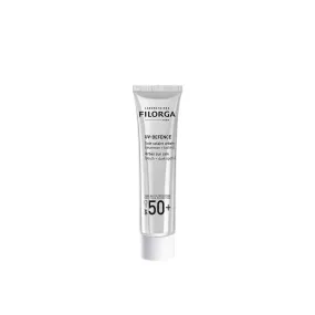 Filorga UV-Defence Urban Sun Care SPF50  40ml