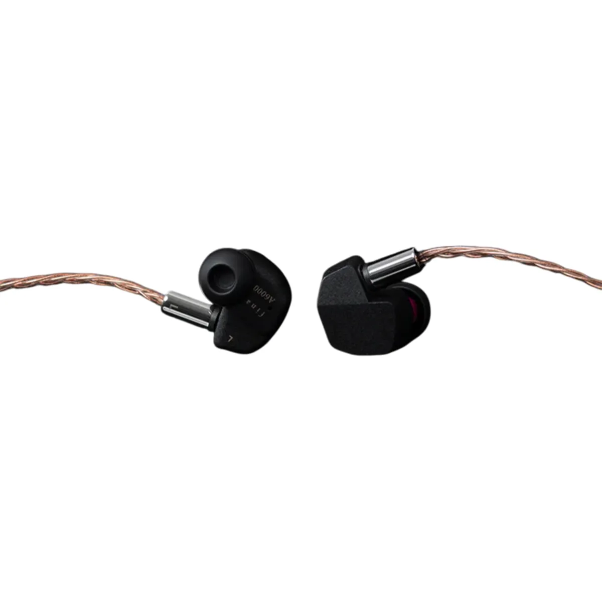 Final Audio A6000 In-Ear Monitors (Pre-Order)