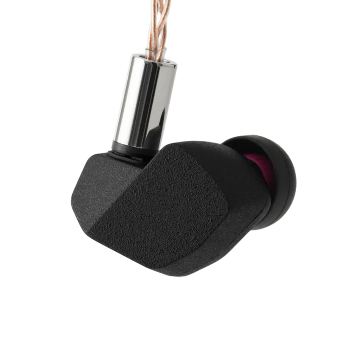 Final Audio A6000 In-Ear Monitors (Pre-Order)