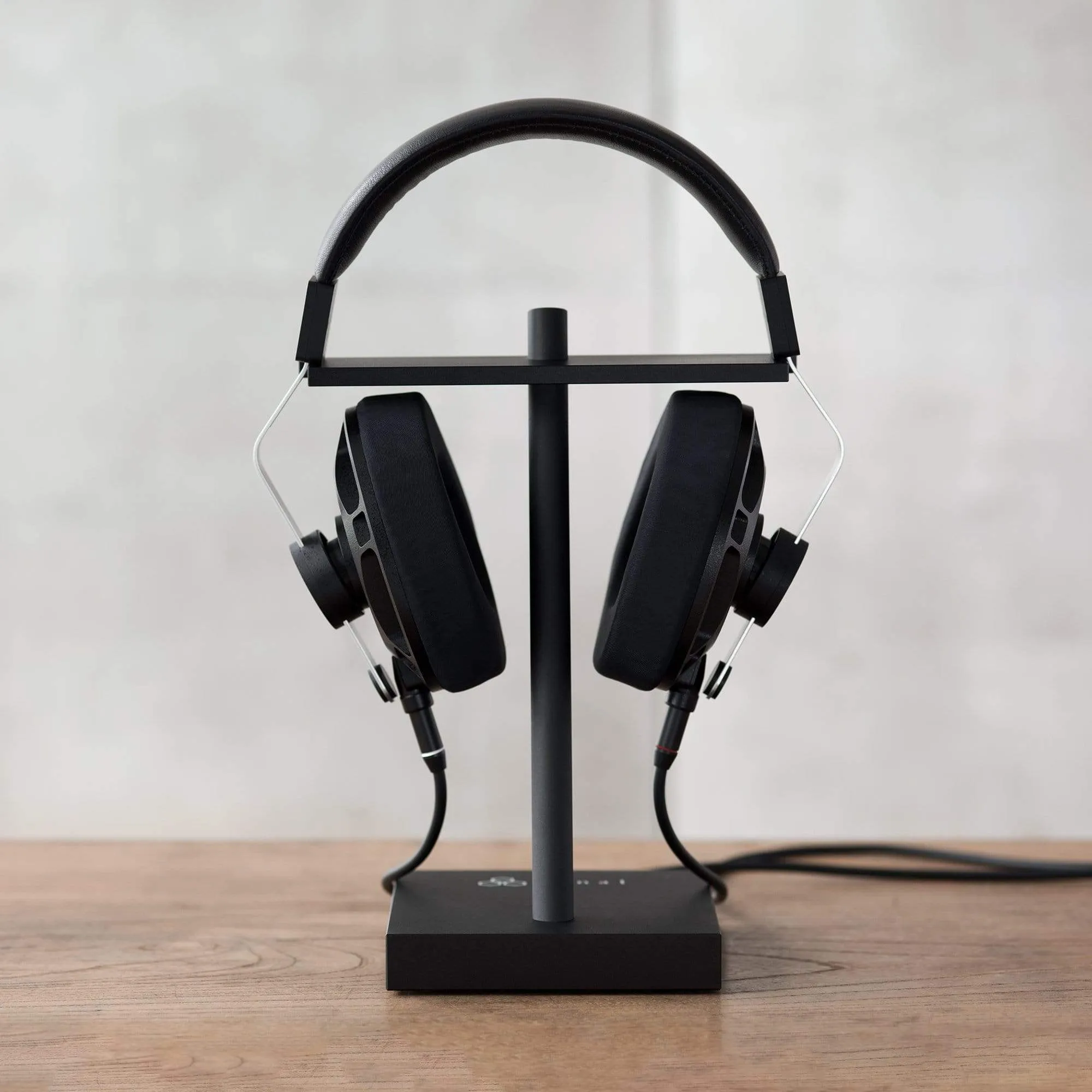 Final Audio D8000 AFDS Open Planar Magnetic Headphones