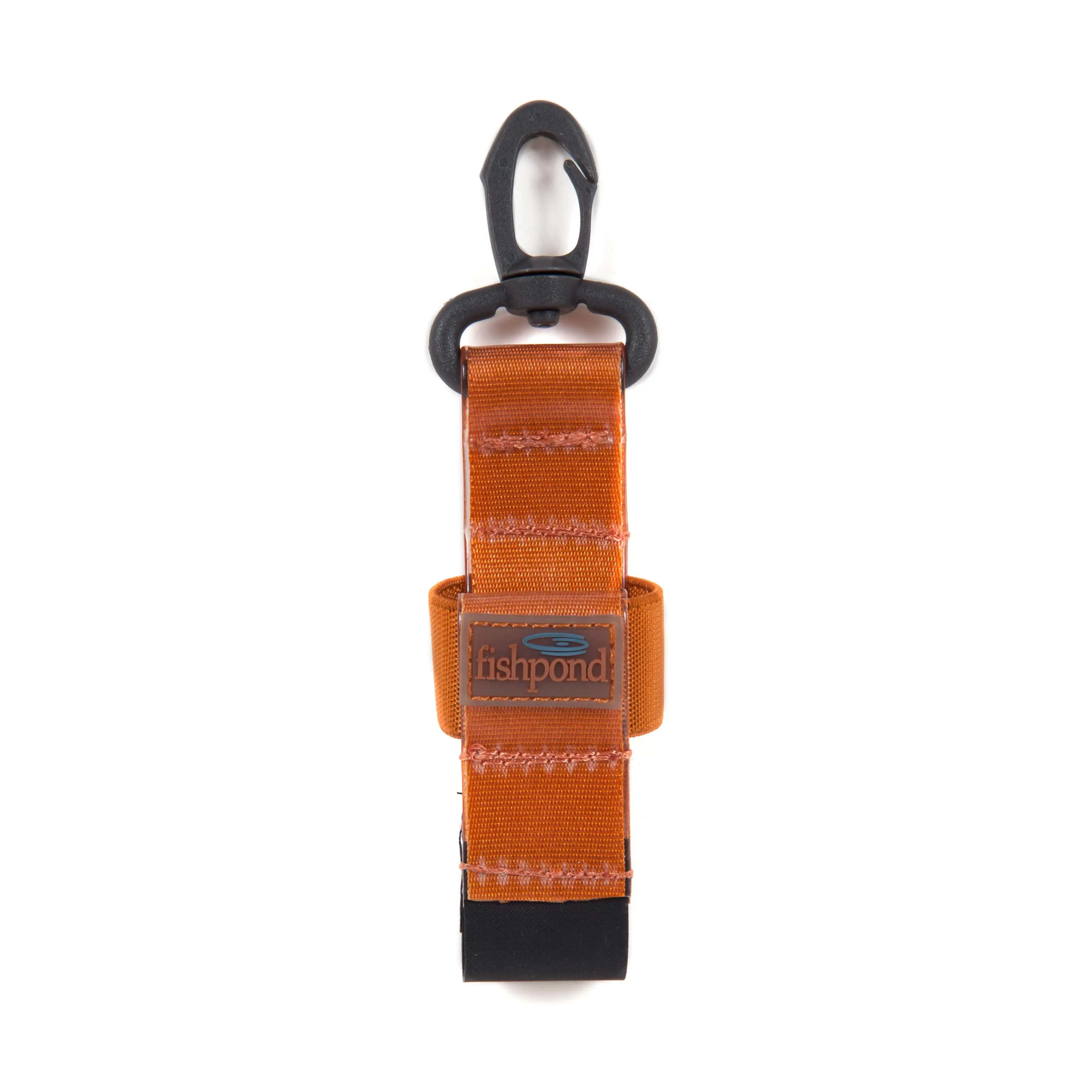 Fishpond Fishing Dry Shake Bottle Holder