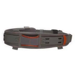 Fishpond South Fork Fishing Wading Belt