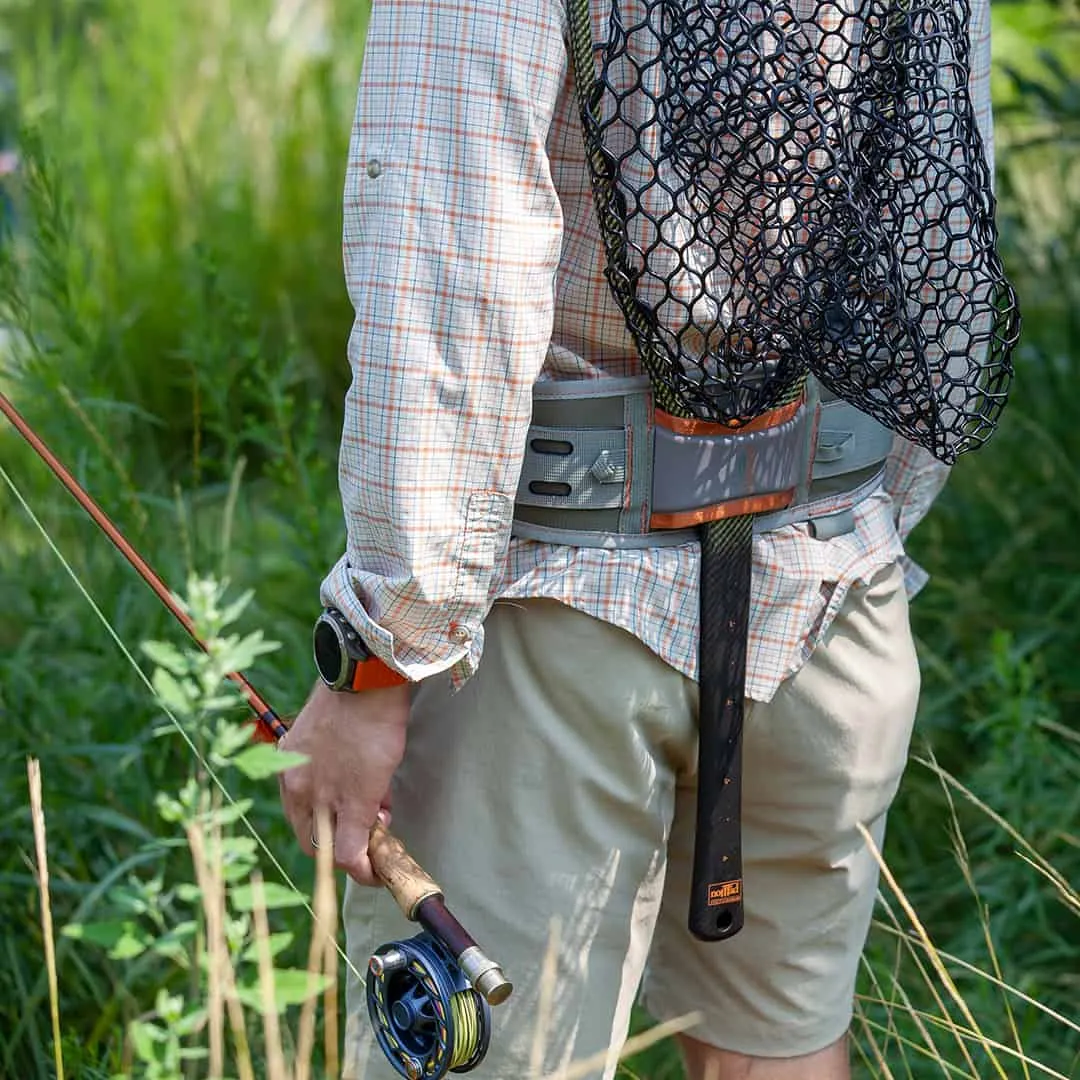 Fishpond South Fork Fishing Wading Belt