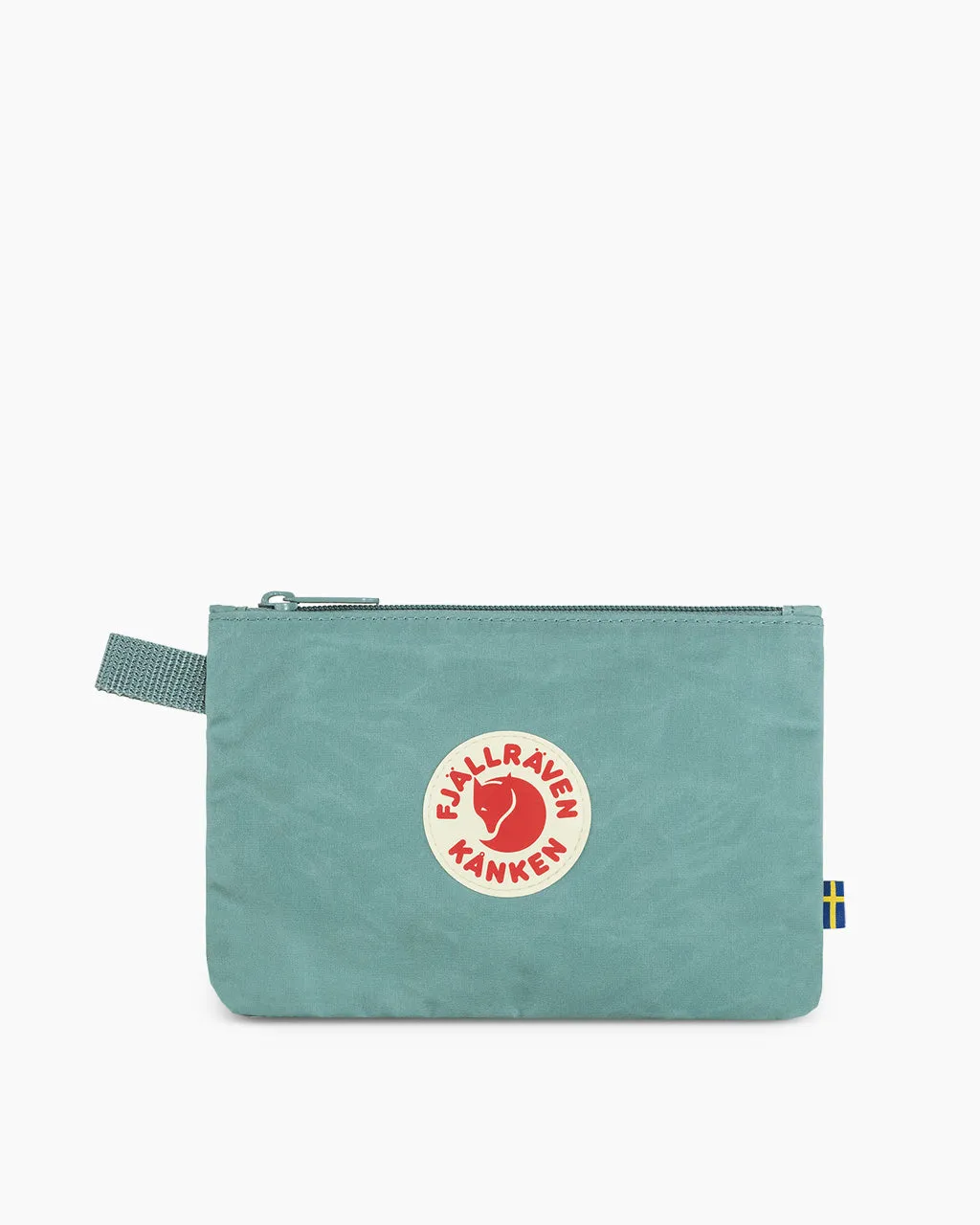 Fjallraven Kanken Gear Pocket