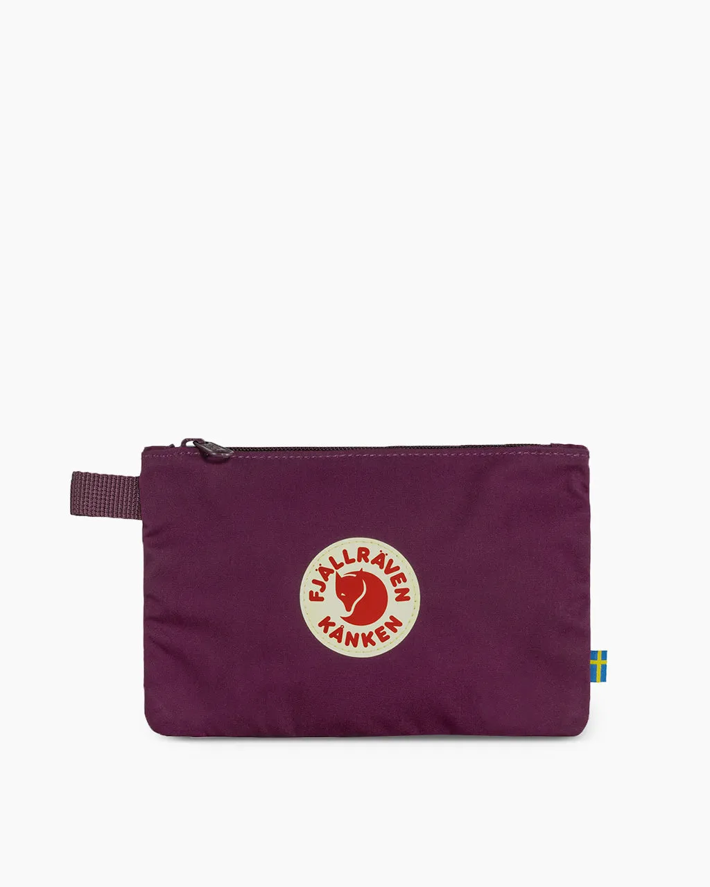 Fjallraven Kanken Gear Pocket