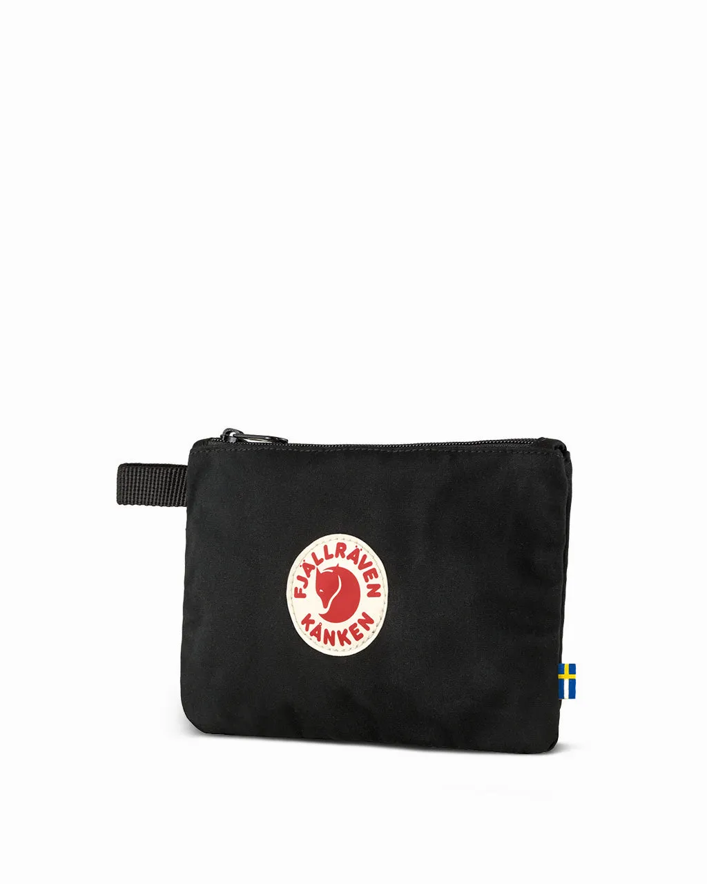 Fjallraven Kanken Gear Pocket