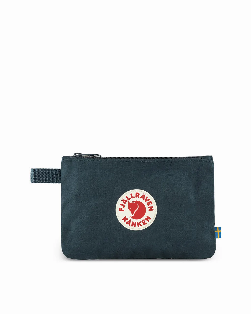 Fjallraven Kanken Gear Pocket