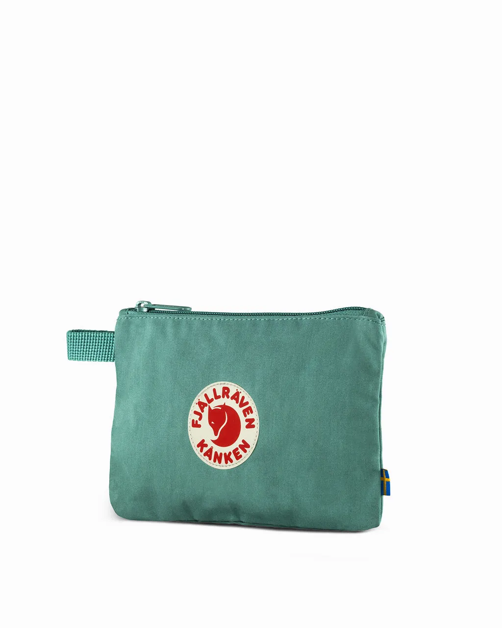 Fjallraven Kanken Gear Pocket