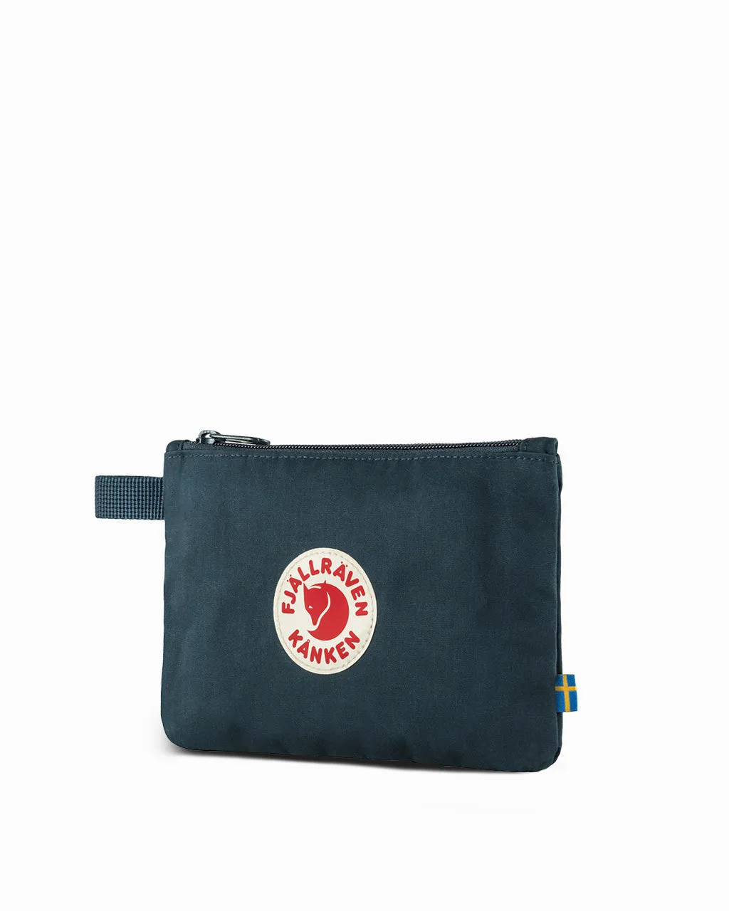 Fjallraven Kanken Gear Pocket