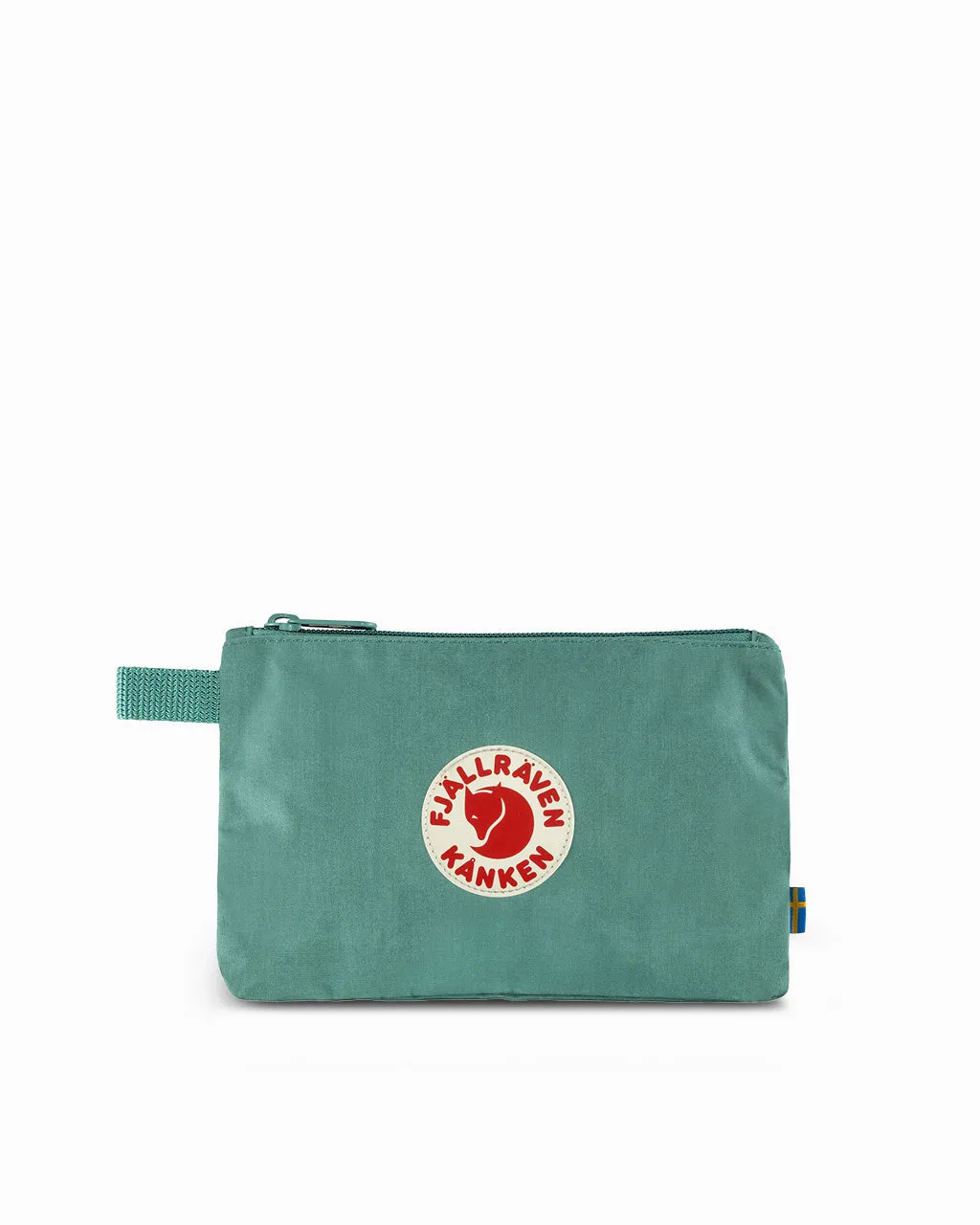 Fjallraven Kanken Gear Pocket