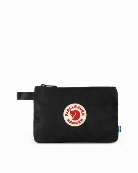 Fjallraven Kanken Gear Pocket