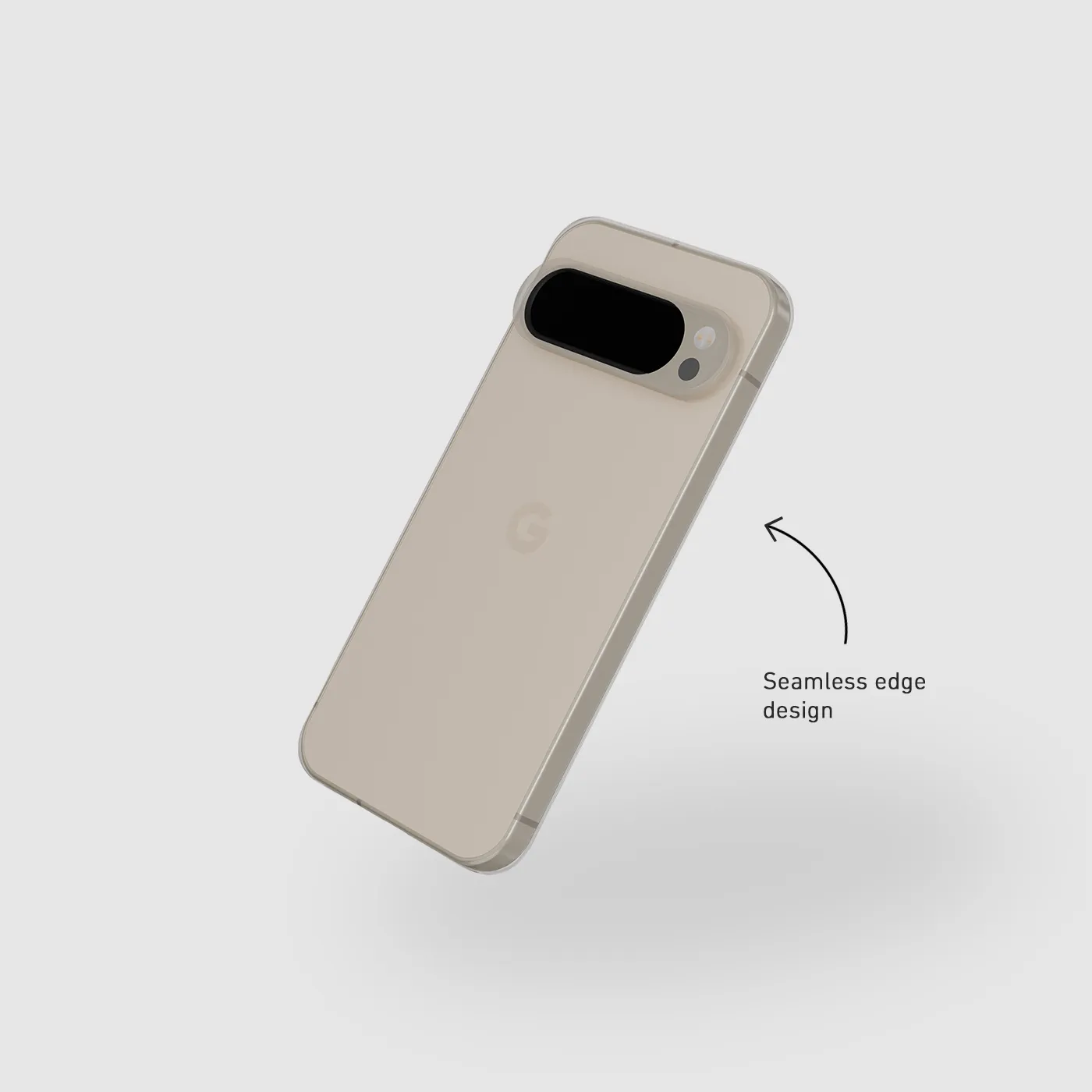 Flex Google Pixel 9 Pro Case