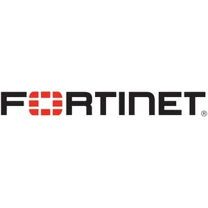 Fortinet FortiADC AI Security Bundle for FortiADC-VM02   FortiCare Premium - Subscription License Renewal - 2 vCPU Core - 1 Year