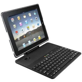 Fresh Fab Finds iPad 2 & iPad 3 Aluminum Case