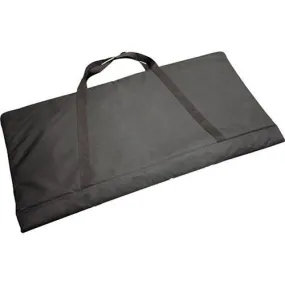 Gator GKBE-49 Economy Keyboard Bag - 49-Key