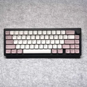 GMK67 Akebono Custom Mechanical Keyboard