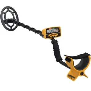 Gold Sniper Metal Detector METALD-GS