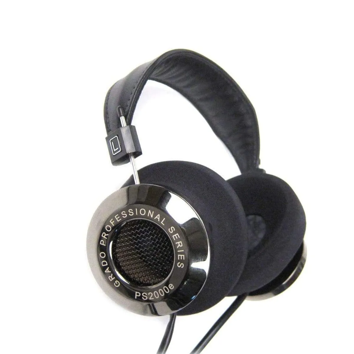 Grado PS2000e Professional Series Headphones - DEMO UNIT