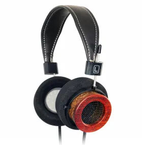 Grado Reference Series RS1x Headphones