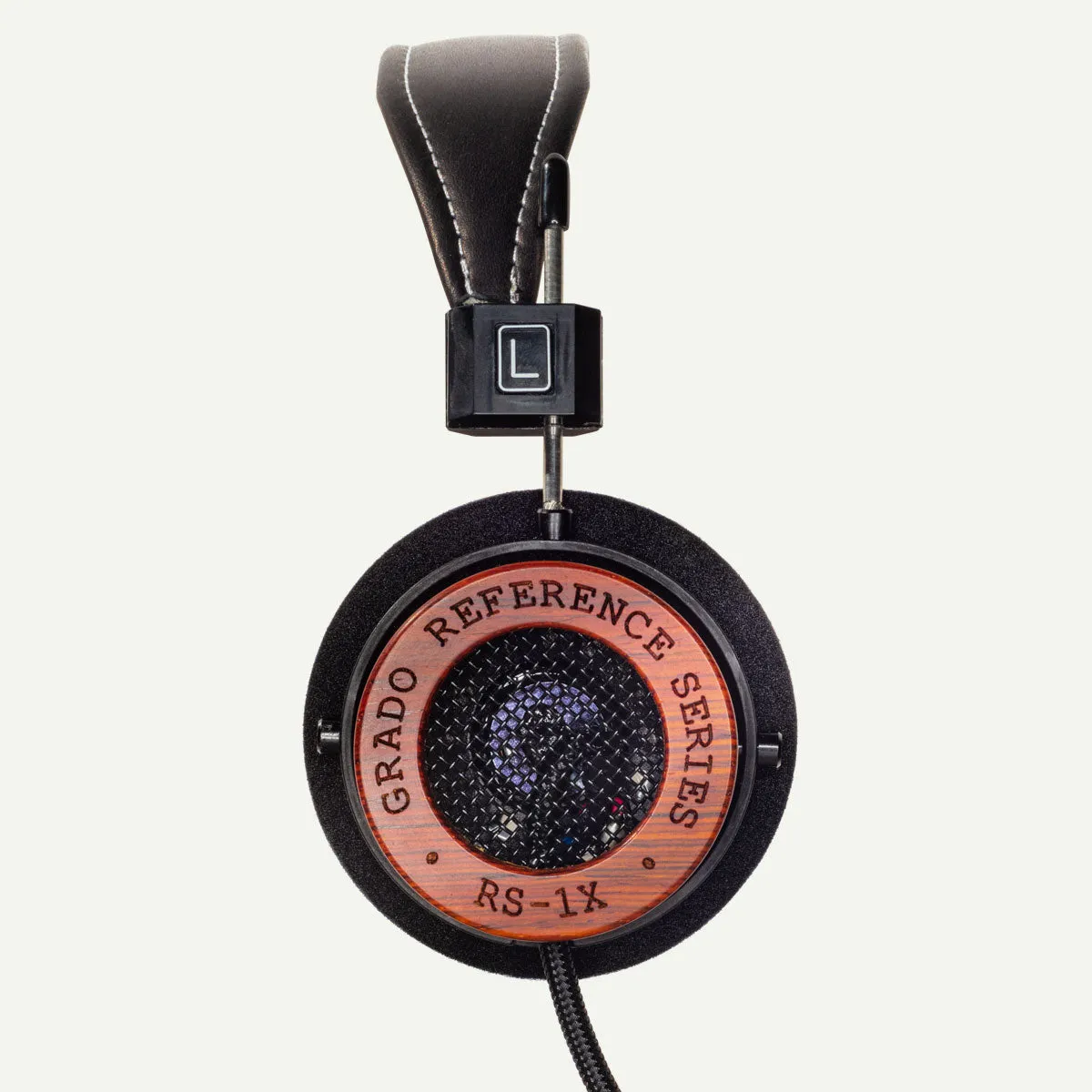 Grado RS1x Reference Headphones