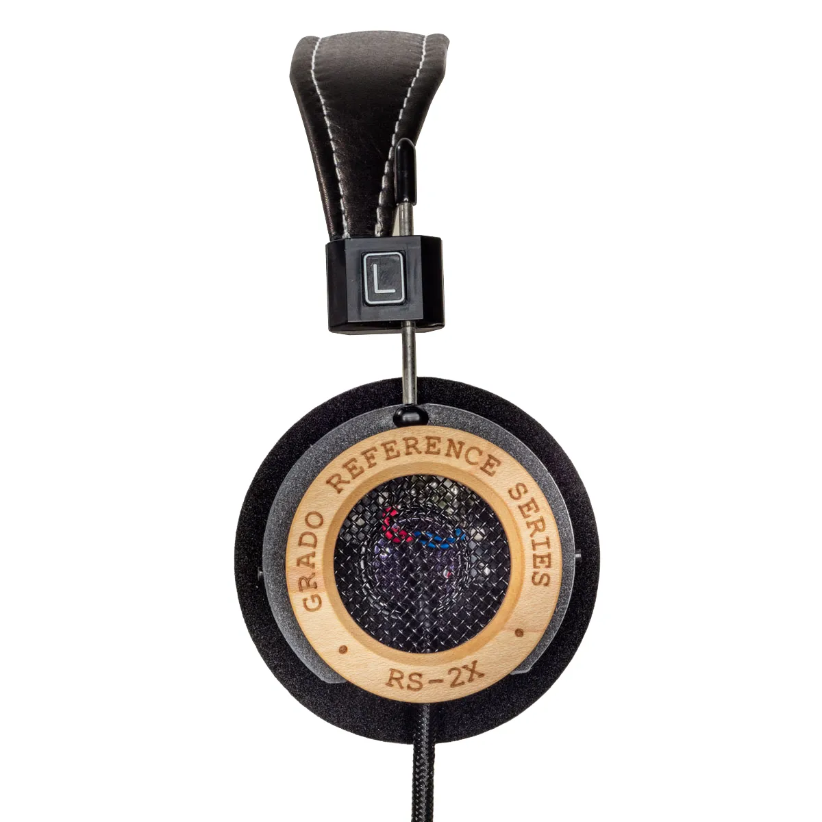 Grado RS2x Reference Headphones