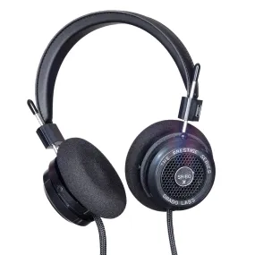 Grado SR80x Prestige Series Headphones (Open Box)