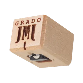 Grado Timbre Opos 3 Phono Cartridge