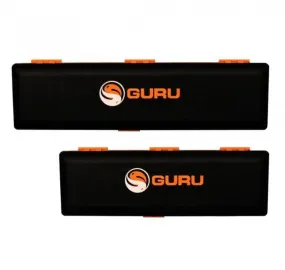 Guru Rig Case